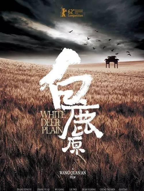 美国苹果无法购买