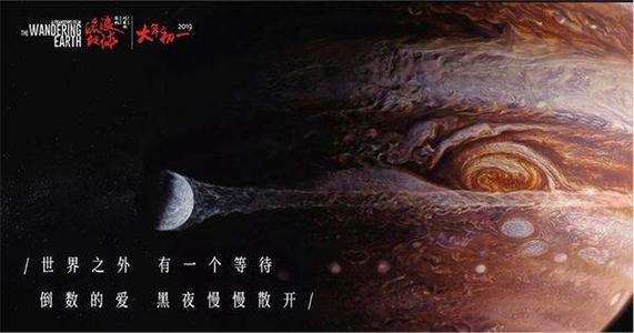 蒙特联合学院diploma购买