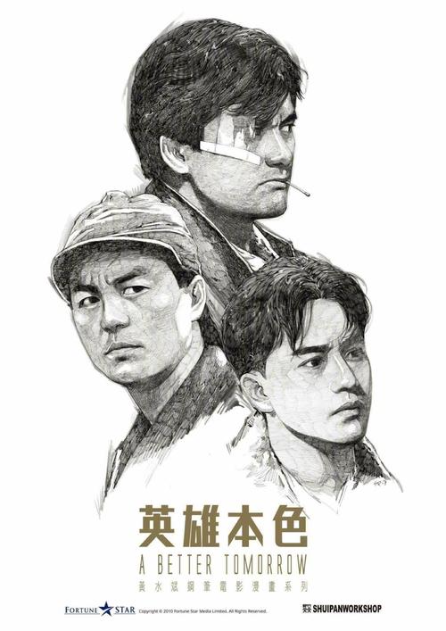 密歇根州立大学文凭毕业证怎么购买